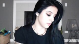 \/4|\|3$$4\/\/ 2022-01-26_22-22-50_758