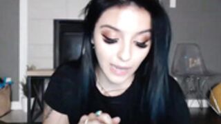 \/4|\|3$$4\/\/ 2022-01-26_22-22-50_758