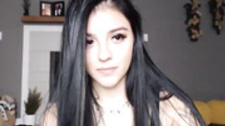 \/4|\|3$$4\/\/ 2022-01-06_22-21-50_692