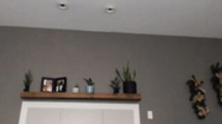 \/4|\|3$$4\/\/ 2022-01-06_22-21-50_692