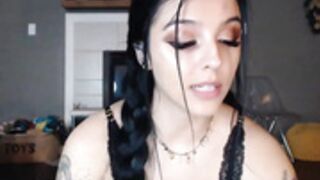 \/4|\|3$$4\/\/ 2022-02-09_23-06-17_408