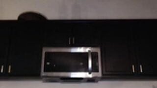 \/4|\|3$$4\/\/ 2022-02-09_23-06-17_408