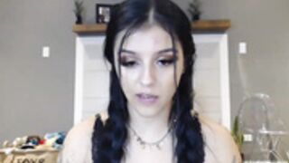 \/4|\|3$$4\/\/ 2022-02-09_23-06-17_408