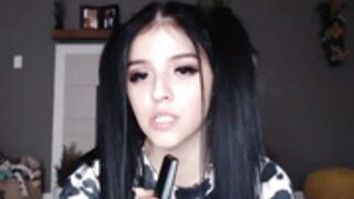 \/4|\|3$$4\/\/ 2022-01-06_23-36-45_233