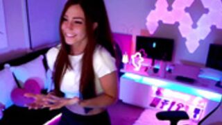 G|-|0ZTG!R| 2022-02-11_02-27-54_486