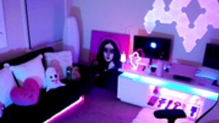 G|-|0ZTG!R| 2022-02-11_02-27-54_486