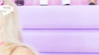 |-|3|3|\|4 2021-08-20_23-52-17_762