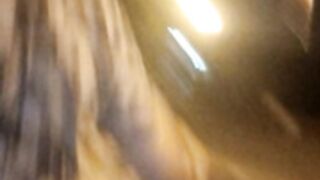kathygrey18 sucking