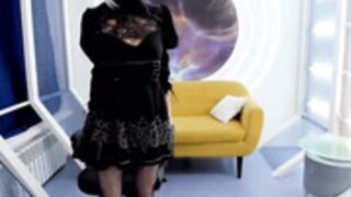 Saint_Lilith_ - 2021-12-08 05_22