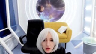 Saint_Lilith_ - 2021-12-08 05_22