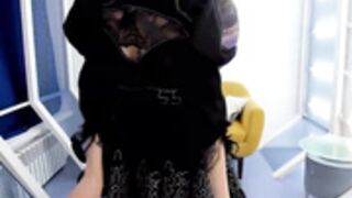 Saint_Lilith_ - 2021-12-08 05_22