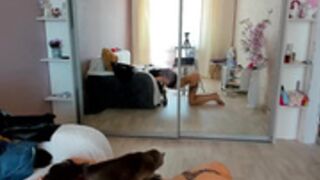 _F|_||\|$!Z3$3XY_ 2020-10-04_00-35-54_395