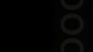 Sniggy Chops Premium Tango live with Nipple