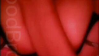 Sniggy Chops Premium Tango live with Nipple