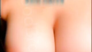 Sniggy Chops Premium Tango live with Nipple