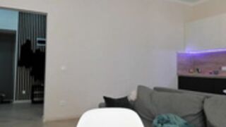 G!r|_oF_Y0UrDr34|\/|$ 2022-02-07_00-26-53_031