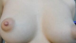 G!r|_oF_Y0UrDr34|\/|$ 2022-02-07_00-26-53_031