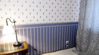 GR34T |\/|o0D 2020-07-14_07-17-34_756