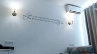 B|4Z!|\|G3\/3 2021-09-24_23-22-02_18106