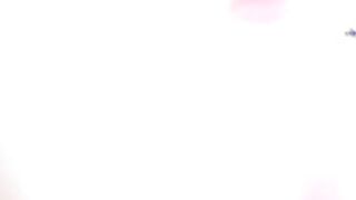 B|4Z!|\|G3\/3 2021-09-24_23-22-02_18106