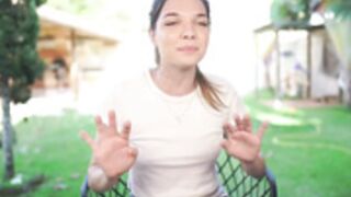 |o0||yP0p24 2021-09-13_13-10-50_31602