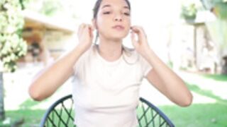 |o0||yP0p24 2021-09-13_13-10-50_31601