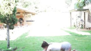 |o0||yP0p24 2021-09-13_13-10-50_31601