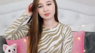 K4TR!|\| |\/|0|\|R03 2021-12-24_00-07-38_499