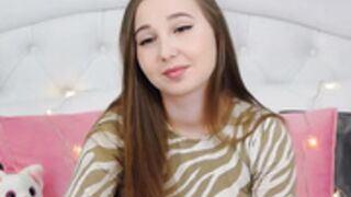 K4TR!|\| |\/|0|\|R03 2021-12-24_00-07-38_499