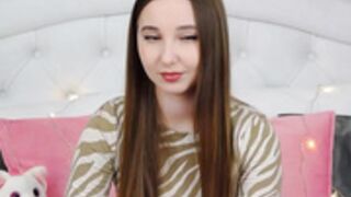 K4TR!|\| |\/|0|\|R03 2021-12-24_00-07-38_499