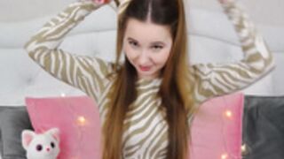 K4TR!|\| |\/|0|\|R03 2021-12-24_00-07-38_499