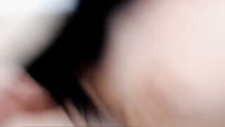 Paris__ z koleżanką - grupowa ostry lesbian show