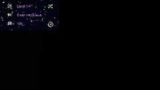 ChloeJakson ... I dunno