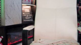 xoxo_emma 13.01.2022