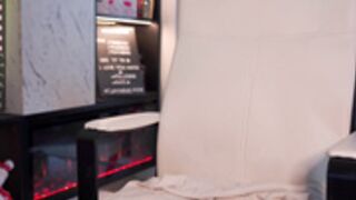 xoxo_emma 13.01.2022