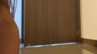 Vanesa Sexxy Night Show