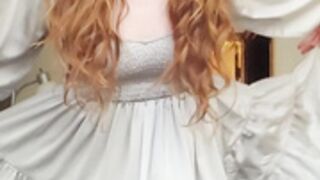 mandyfrizzle 465