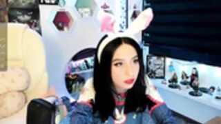 Stephymoon show