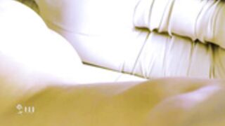 JessAdams  joyful monkey sucks sucks sucks