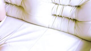 JessAdams  joyful monkey sucks sucks sucks