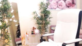 SweetRoxxy 30-01-2022