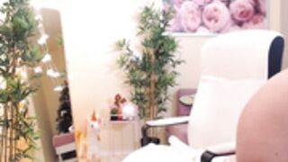 SweetRoxxy 30-01-2022