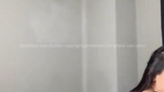 Nursh - CLASSIC onlyfans