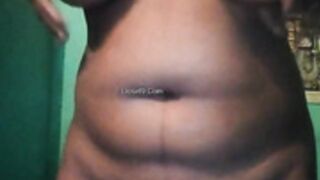 Horny tamil babe