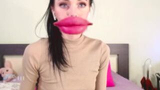 yours_alice  Pleeez moar leeps moar