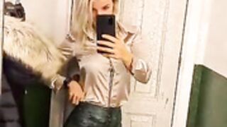 bunny_vic ; romanian still need money