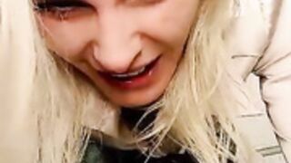 bunny_vic ; romanian still need money