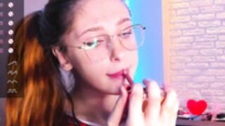 harubunny faliton 12.21.2021