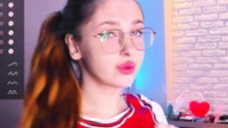 harubunny faliton 12.21.2021