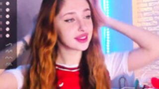 harubunny faliton 12.21.2021